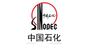 泰州到南通高壓離心風機在哪兒買