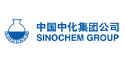 寧波到南通離心風機廠采購批發