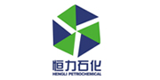 GY4-73系列風機